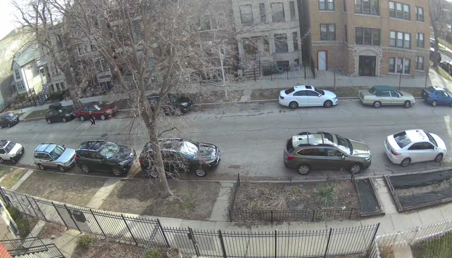 Reolink Camera One_00_Reolink Home Hub One_20260329092020.jpg